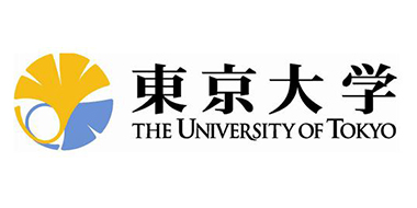 東京大學(xué)